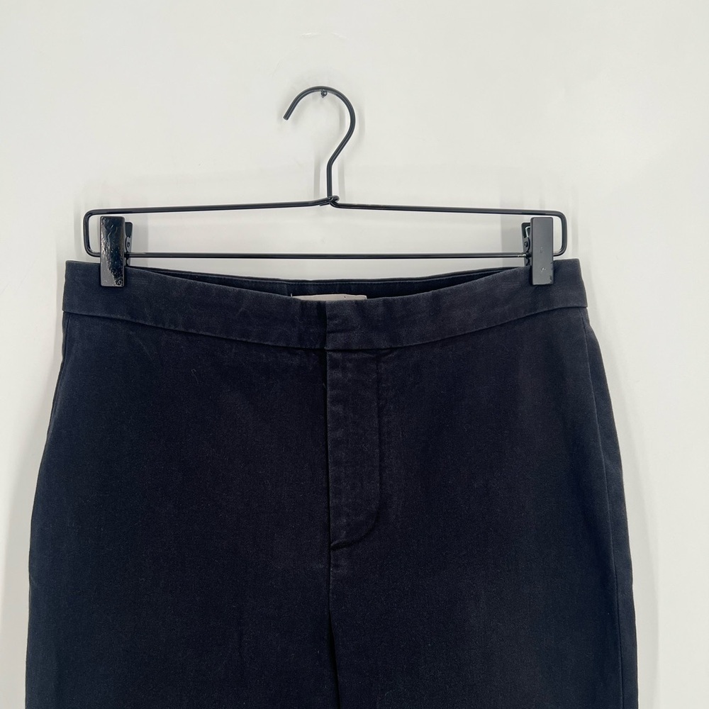 Everlane Work Pant Trousers